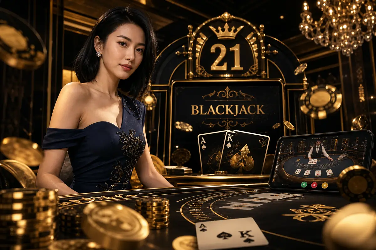 no4jl
